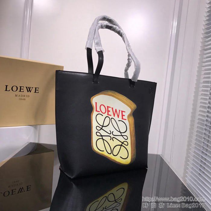 LOEWE羅意威 原單品質 火遍全世界熱銷款 puzzle bag 手提肩背包 3999#  jdl1102